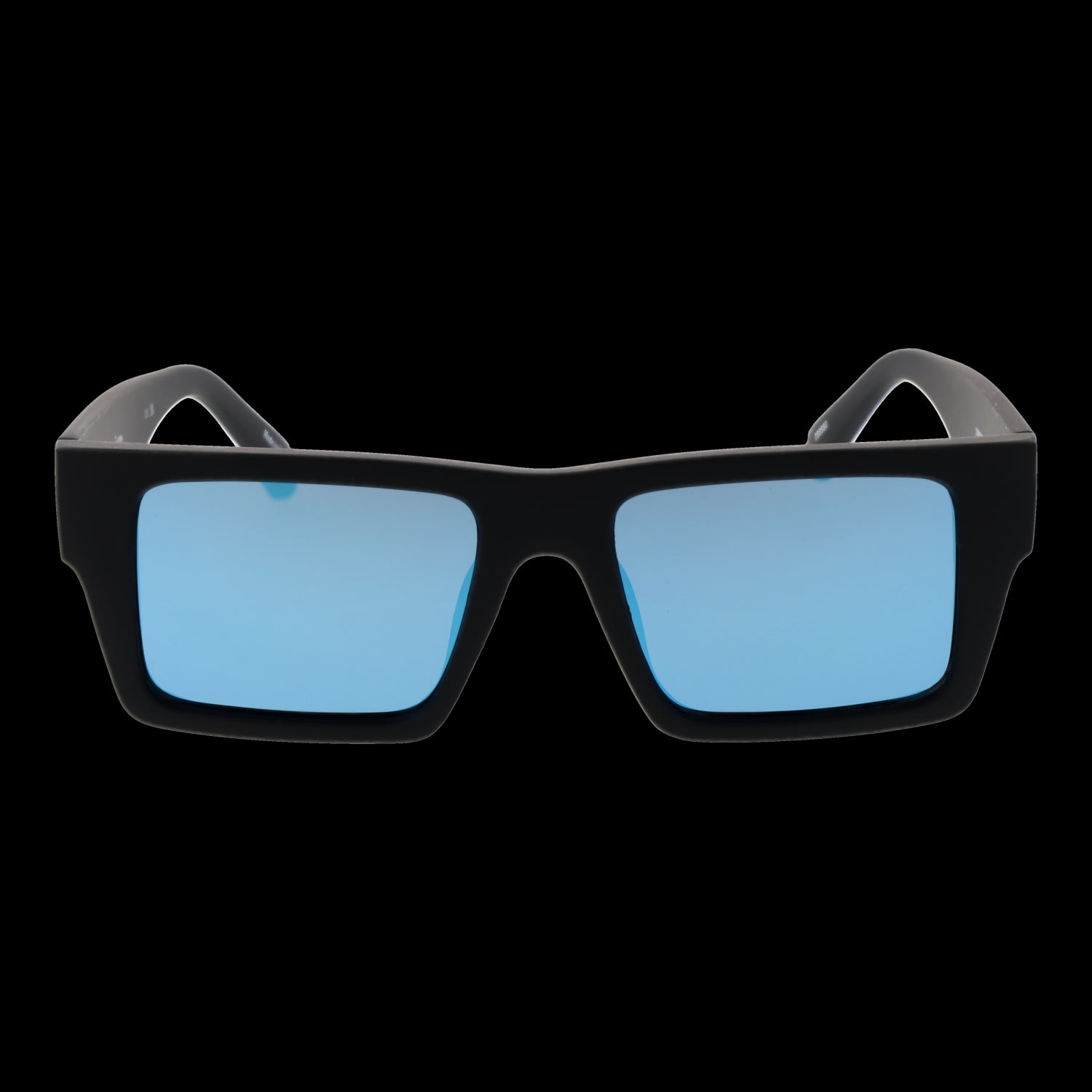 CHAMPION MOD. CUW5228 54C03