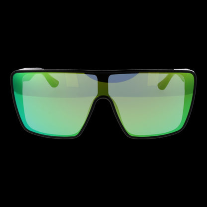 CHAMPION MOD. CUW5261 145C02