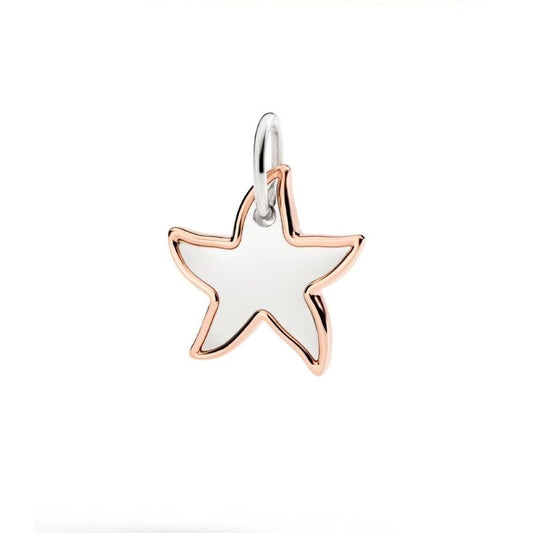 CHARMS DODO MOD. DMC5023STARL0009R DESIGNER FASHION JEWELLERY