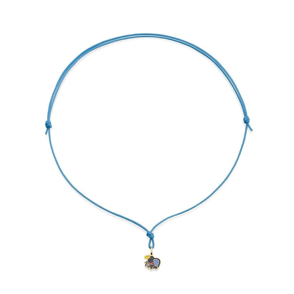 CHARMS LE BEBE MOD. PMG095_P DESIGNER FASHION JEWELLERY