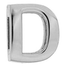 CHARMS RUE DES MILLE MOD. XB-D DESIGNER FASHION JEWELLERY