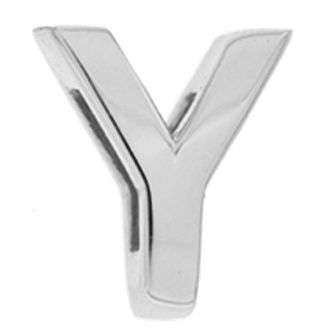 CHARMS RUE DES MILLE MOD. XB-Y