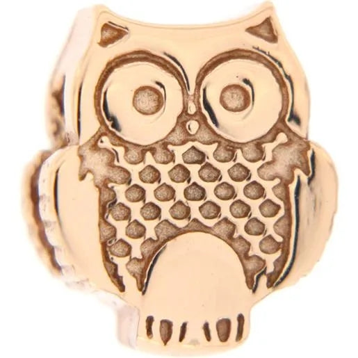 CHARMS RUE DES MILLE MOD. XR-011 DESIGNER FASHION JEWELLERY