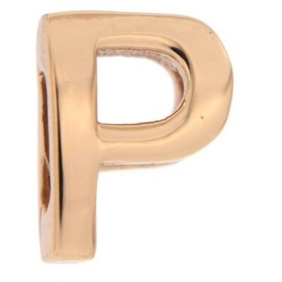 CHARMS RUE DES MILLE MOD. XR-P DESIGNER FASHION JEWELLERY