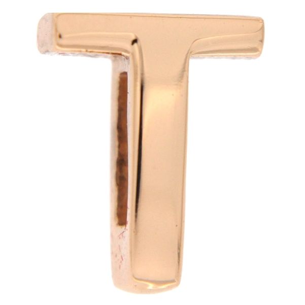 CHARMS RUE DES MILLE MOD. XR-T