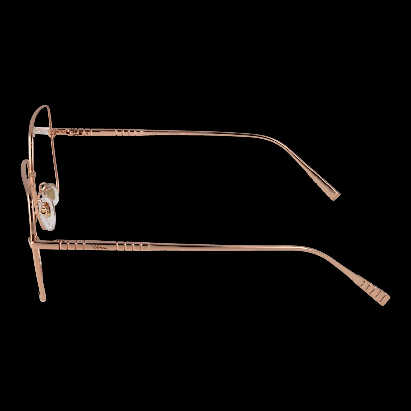 CHOPARD MOD. VCHF49M 5508FC SUNGLASSES & EYEWEAR