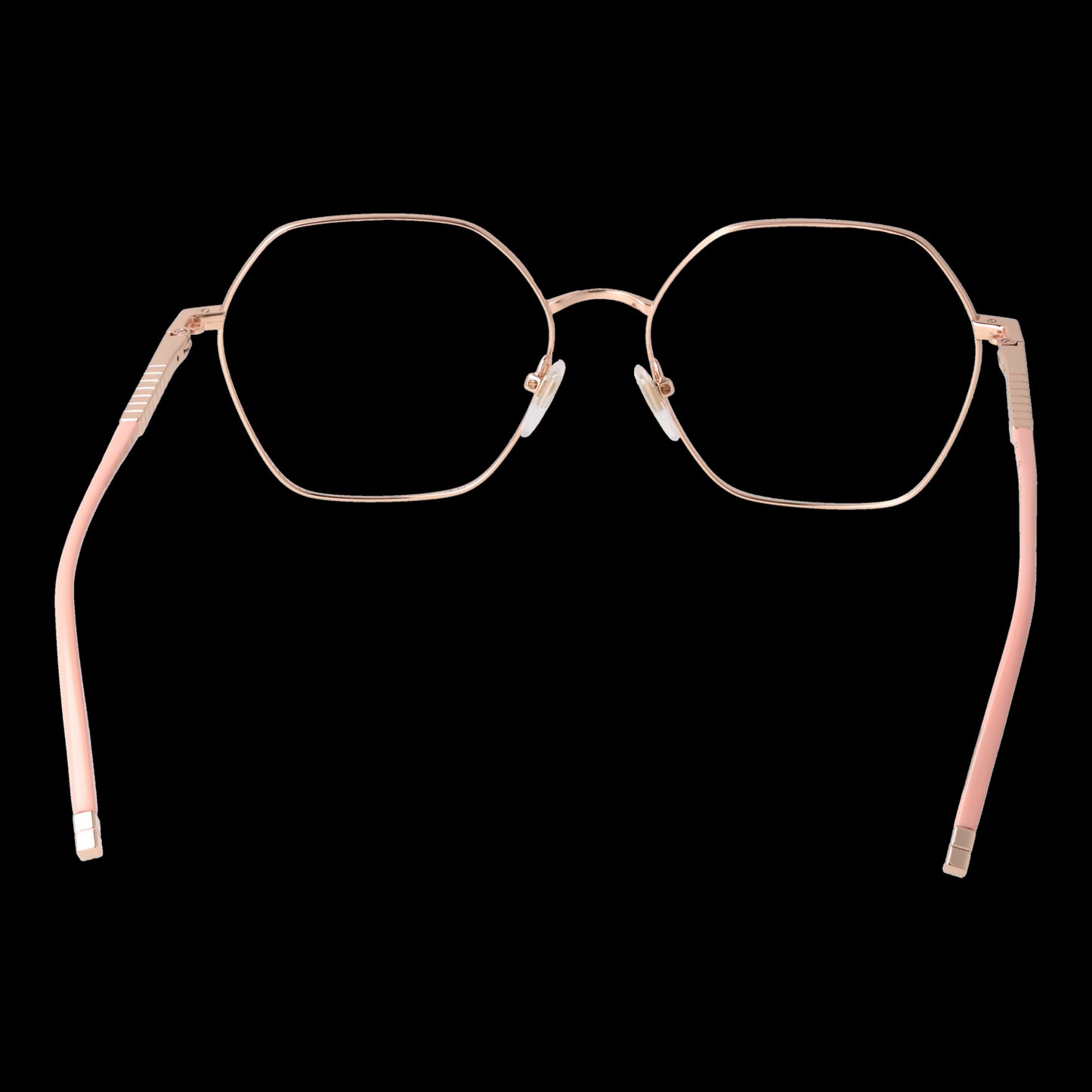 CHOPARD Mod. VCHG27M 5602AM SUNGLASSES & EYEWEAR