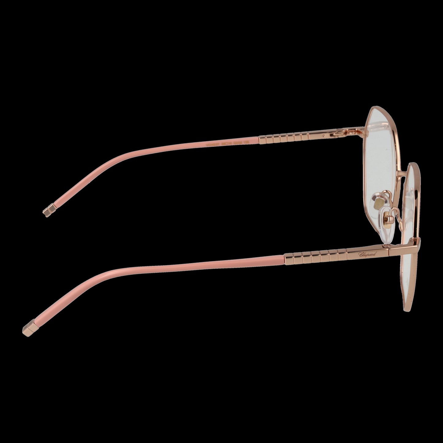 CHOPARD Mod. VCHG27M 5602AM SUNGLASSES & EYEWEAR