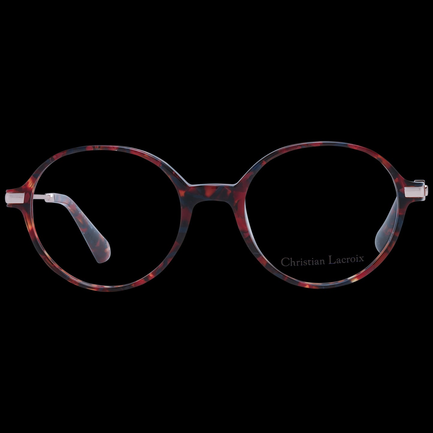 CHRISTIAN LACROIX MOD. CL1142 50206