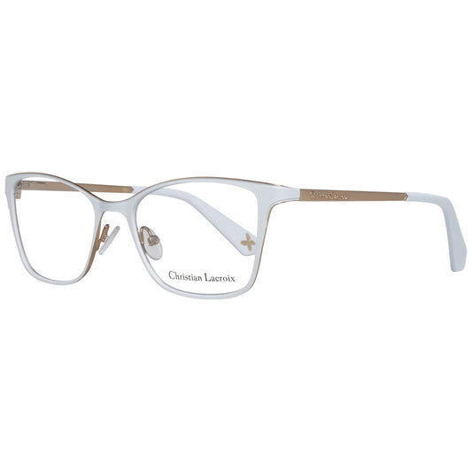 CHRISTIAN LACROIX MOD. CL3060 52802 Category-Sunglasses,EYEGLASSES,Gender-Women,Glasses and Sunglasses - Accessories,Lady Sunglasses & Frames,Optical frame,Subcategory-SunglassesWomen,Sunglasses - Glasses and Sunglasses - Accessories,Sunglasses for Women