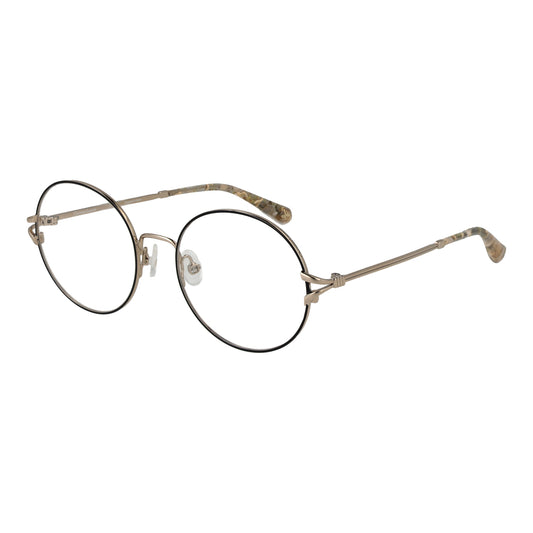 CHRISTIAN LACROIX MOD. CL3096 51402 EYEGLASSES,Lady