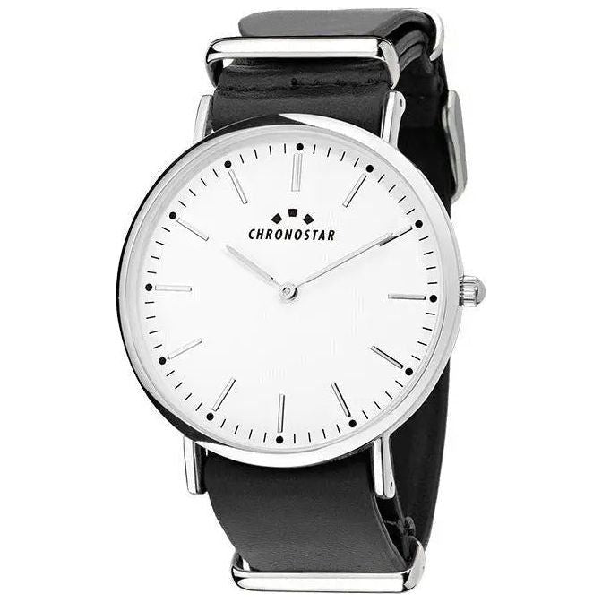 CHRONOSTAR BY SECTOR Mod. R3751252012 WATCHES