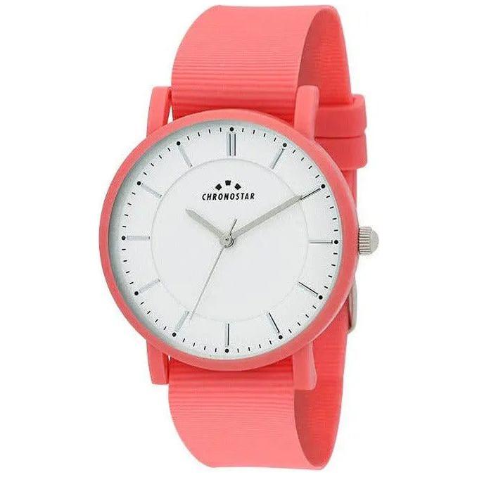 CHRONOSTAR BY SECTOR Mod. R3751265502