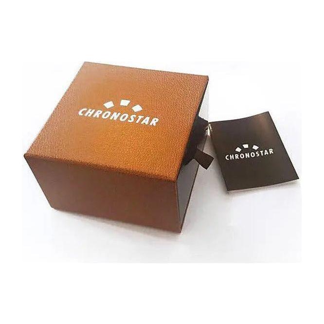 CHRONOSTAR BY SECTOR Mod. R3751265502 WATCHES