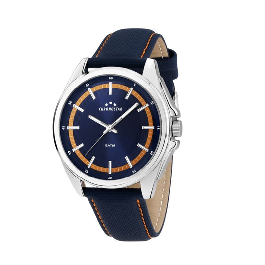 CHRONOSTAR MOD. R3751327001 Gent,READY STOCKED WATCHES,Wristwatch