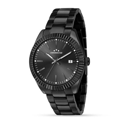 CHRONOSTAR MOD. R3753312009 Gent,READY STOCKED WATCHES,Wristwatch