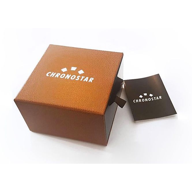 CHRONOSTAR MOD. R3753327001 Gent,READY STOCKED WATCHES,Wristwatch