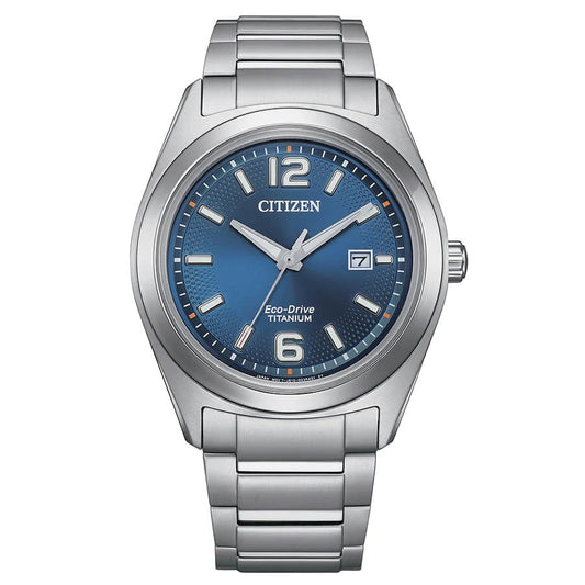 CITIZEN MOD. AW1641-81L CITIZEN