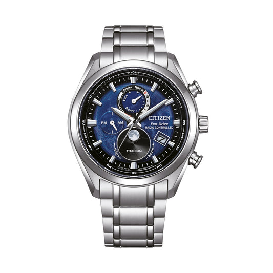 CITIZEN MOD. BY1010-81L READY STOCKED WATCHES