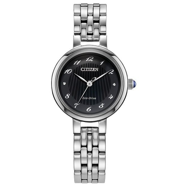 CITIZEN MOD. EM0990-81E CITIZEN