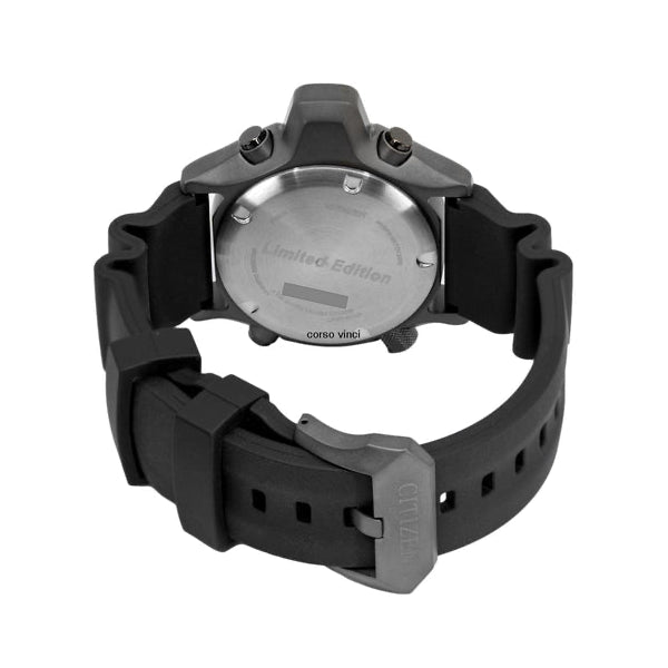 CITIZEN MOD. JP2007-17X