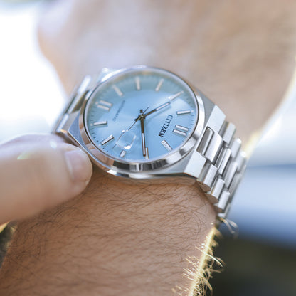 CITIZEN MOD. NJ0151-88M CITIZEN