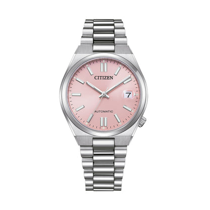 CITIZEN MOD. NJ0200-50Z CITIZEN