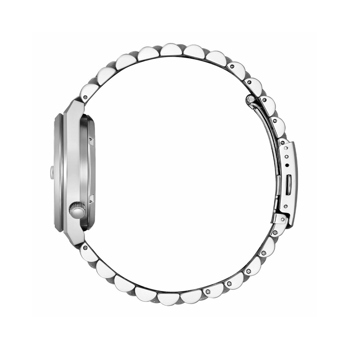 CITIZEN MOD. NJ0200-50Z CITIZEN