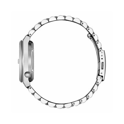 CITIZEN MOD. NJ0200-50Z CITIZEN