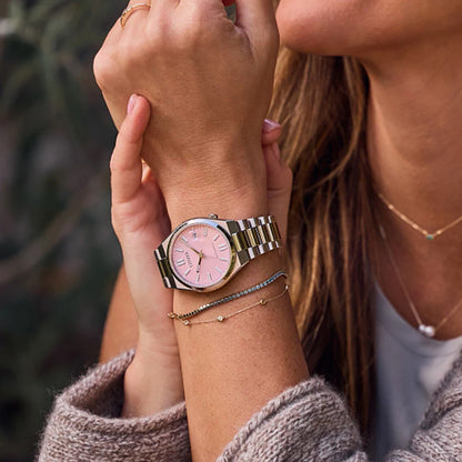 CITIZEN MOD. NJ0200-50Z CITIZEN