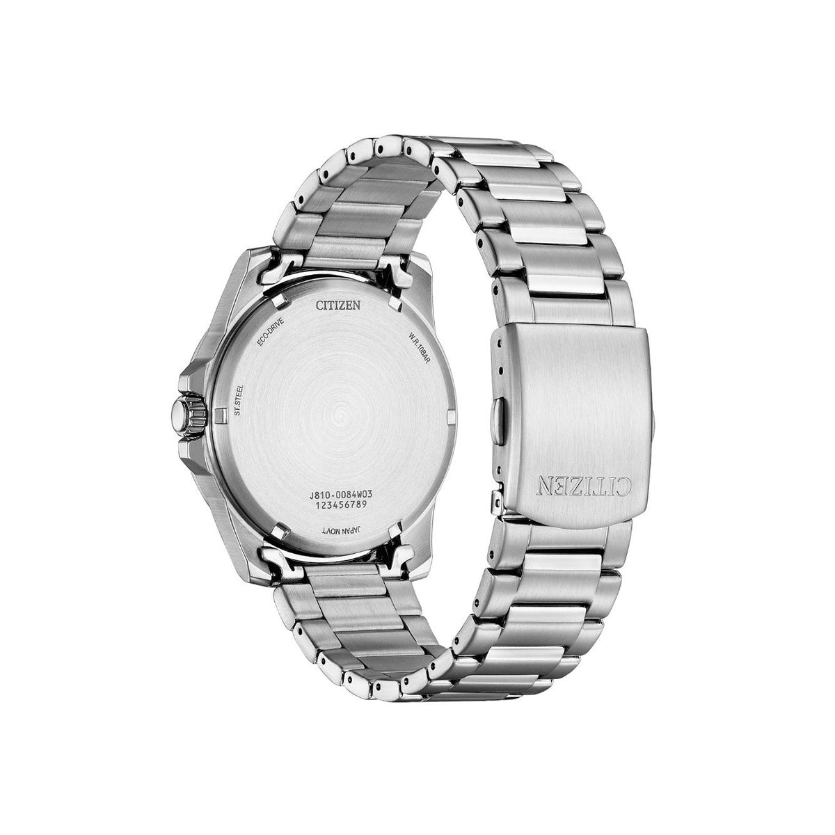 CITIZEN Mod. AW1816-89L-2