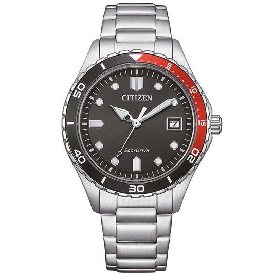 CITIZEN Mod. AW1820-81E