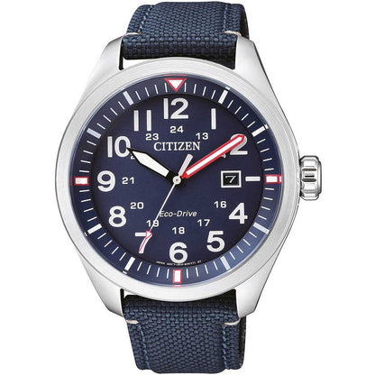 CITIZEN Mod. AW5000-16L
