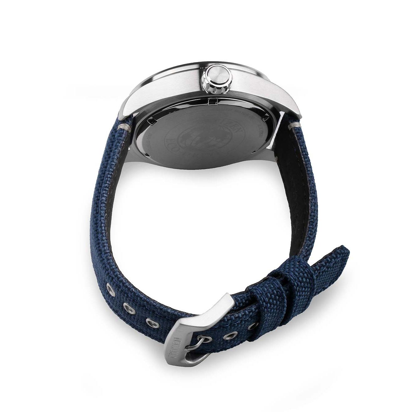 CITIZEN Mod. AW5000-16L
