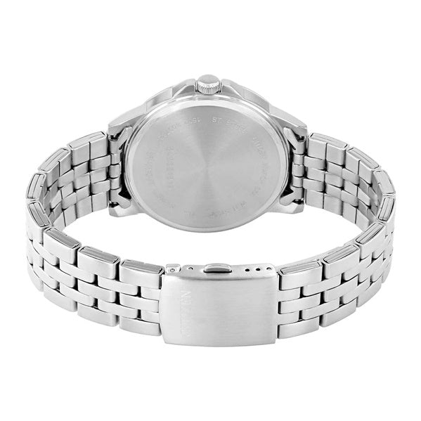 CITIZEN Mod. BF2011-51A-2