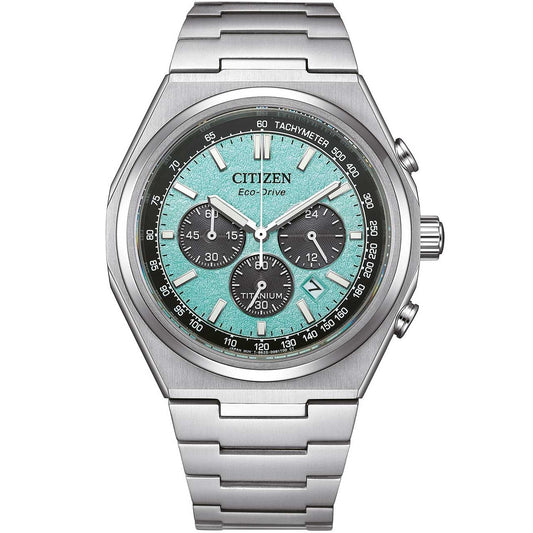 CITIZEN Mod. CA4610-85M