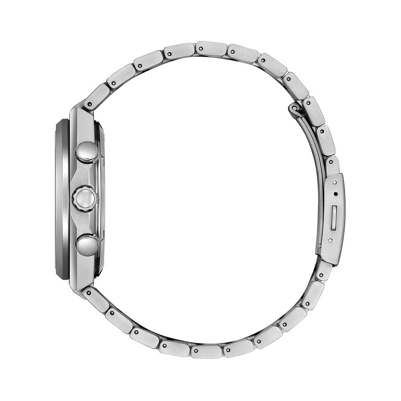 CITIZEN Mod. CA4610-85M