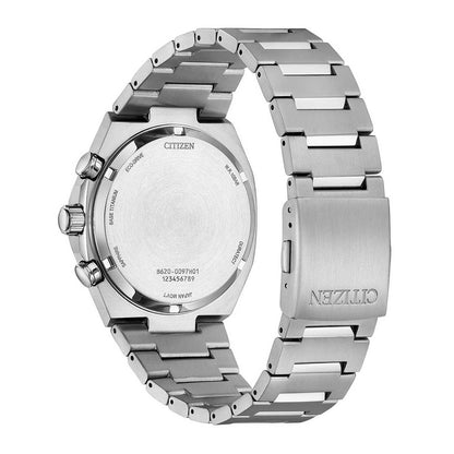 CITIZEN Mod. CA4610-85M