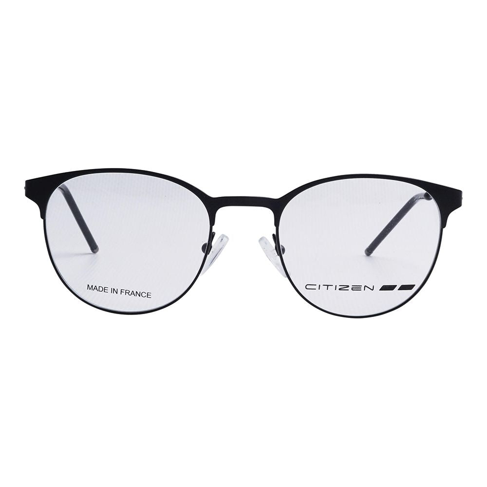 CITIZEN Mod. CTZ1901-401-49