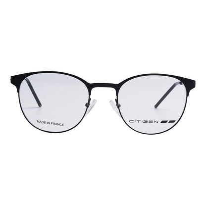 CITIZEN Mod. CTZ1901-401-49