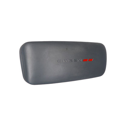 CITIZEN Mod. CTZ1901-401-49