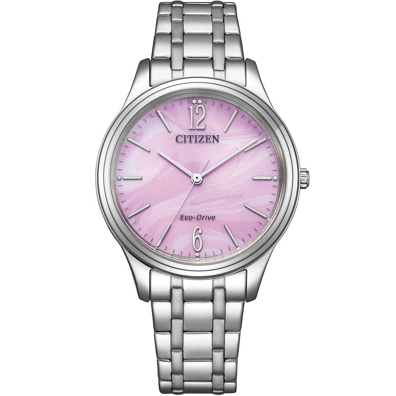 CITIZEN Mod. EM0411-71X