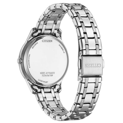CITIZEN Mod. EM0411-71X