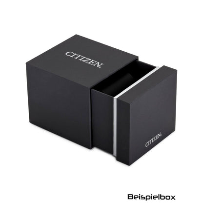 CITIZEN Mod. EM0411-71X