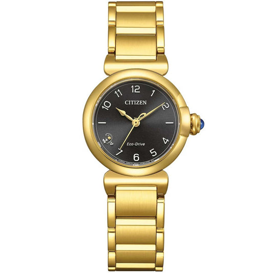 CITIZEN Mod. EM1132-88H