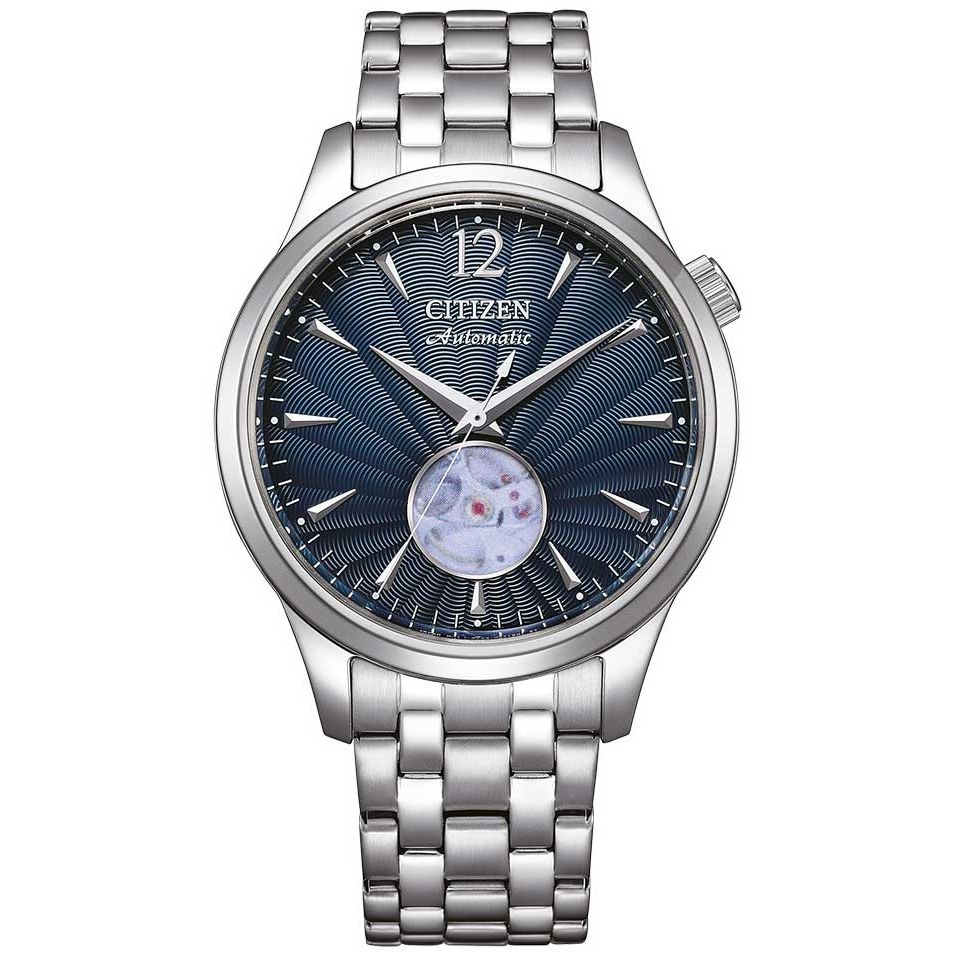 CITIZEN Mod. NH9131-73L
