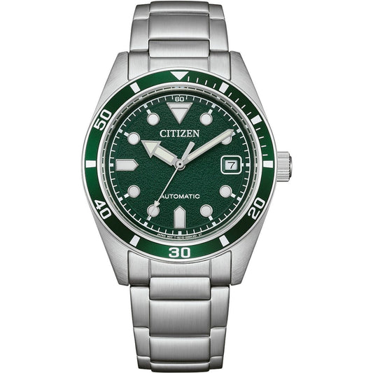 CITIZEN Mod. NJ0220-52X