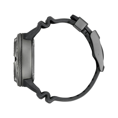 CITIZEN Mod. PROMASTER Diver's Godzilla Limited Edition Gent,READY STOCKED WATCHES,Wristwatch