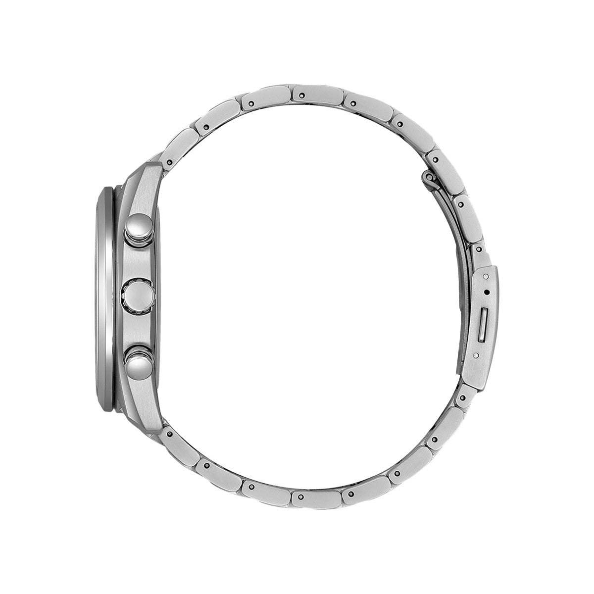 CITIZEN Mod. TSUKI-YOMI MOON PHASE WATCHES