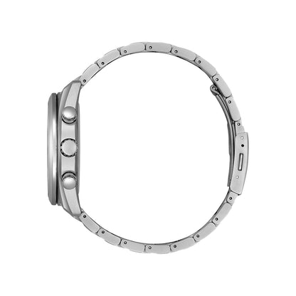 CITIZEN Mod. TSUKI-YOMI MOON PHASE WATCHES